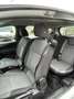 Ford B-Max 1.0 EcoBoost 125 S&S Titanium Blanc - thumbnail 6