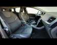 Volvo V40 2.0 D2 Business Plus geartronic my19 Nero - thumbnail 10