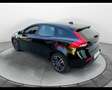 Volvo V40 2.0 D2 Business Plus geartronic my19 Nero - thumbnail 2