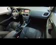 Volvo V40 2.0 D2 Business Plus geartronic my19 Nero - thumbnail 11