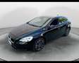 Volvo V40 2.0 D2 Business Plus geartronic my19 Nero - thumbnail 1