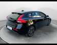 Volvo V40 2.0 D2 Business Plus geartronic my19 Nero - thumbnail 5