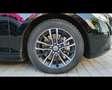 Volvo V40 2.0 D2 Business Plus geartronic my19 Nero - thumbnail 7