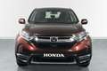 Honda CR-V 2.0 I-MMD HYBRID ELEGANCE CVT 184 5P Brun - thumbnail 5