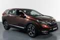 Honda CR-V 2.0 I-MMD HYBRID ELEGANCE CVT 184 5P Brun - thumbnail 6