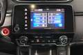 Honda CR-V 2.0 I-MMD HYBRID ELEGANCE CVT 184 5P Brun - thumbnail 9