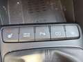 Hyundai BAYON 1.0 T-GDI 48V 100PK Premium | hybrid | ADAS | trek Groen - thumbnail 23