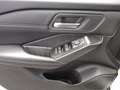 Nissan Qashqai 1.3 DIG-T Visia LED Klima PDC Weiß - thumbnail 9