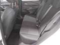 Nissan Qashqai 1.3 DIG-T Visia LED Klima PDC Weiß - thumbnail 13