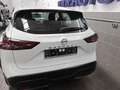 Nissan Qashqai 1.3 DIG-T Visia LED Klima PDC Weiß - thumbnail 10