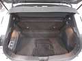 Nissan Qashqai 1.3 DIG-T Visia LED Klima PDC Weiß - thumbnail 11