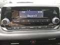 Nissan Qashqai 1.3 DIG-T Visia LED Klima PDC Weiß - thumbnail 7