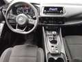 Nissan Qashqai 1.3 DIG-T Visia LED Klima PDC Weiß - thumbnail 5