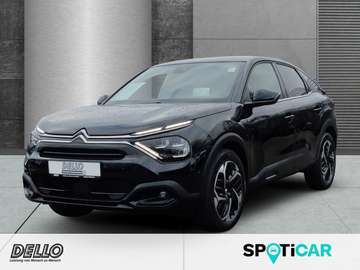 Shine 1.2 HUD Navi 360 Kamera LED Apple CarPlay An