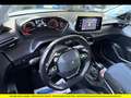Peugeot 208 208 BlueHDi 100 S\u0026amp;S BVM6 Active Business Blanc - thumbnail 11