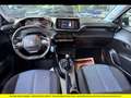 Peugeot 208 208 BlueHDi 100 S\u0026amp;S BVM6 Active Business Blanc - thumbnail 8