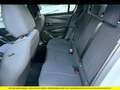 Peugeot 208 208 BlueHDi 100 S\u0026amp;S BVM6 Active Business Blanc - thumbnail 9
