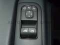 Mercedes-Benz Sprinter 314 CDI Kasten L2H2 AHK Cam AC Navi TWA Blanc - thumbnail 28