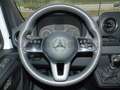 Mercedes-Benz Sprinter 314 CDI Kasten L2H2 AHK Cam AC Navi TWA Bianco - thumbnail 14