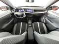 Opel Frontera Electric GS Orange - thumbnail 13