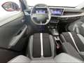 Opel Frontera Electric GS Orange - thumbnail 14