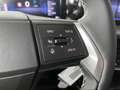 Opel Frontera Electric GS Orange - thumbnail 17