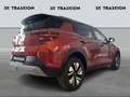 Opel Frontera Electric GS Orange - thumbnail 3