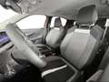Opel Frontera Electric GS Orange - thumbnail 11