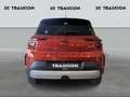 Opel Frontera Electric GS Orange - thumbnail 5