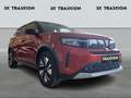 Opel Frontera Electric GS Orange - thumbnail 4