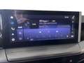 Opel Frontera Electric GS Orange - thumbnail 26