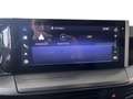 Opel Frontera Electric GS Orange - thumbnail 23