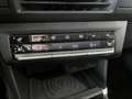 Opel Frontera Electric GS Orange - thumbnail 21