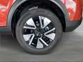 Opel Frontera Electric GS Orange - thumbnail 9