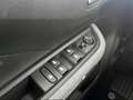 Opel Frontera Electric GS Orange - thumbnail 20