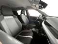 Opel Frontera Electric GS Orange - thumbnail 12