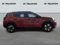 Opel Frontera Electric GS Orange - thumbnail 7