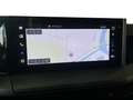 Opel Frontera Electric GS Orange - thumbnail 22