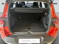 Opel Frontera Electric GS Orange - thumbnail 10