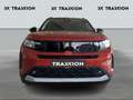 Opel Frontera Electric GS Orange - thumbnail 2