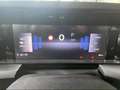 Opel Frontera Electric GS Orange - thumbnail 15