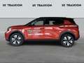 Opel Frontera Electric GS Orange - thumbnail 8