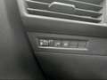 Opel Frontera Electric GS Orange - thumbnail 19