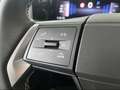 Opel Frontera Electric GS Orange - thumbnail 16