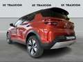 Opel Frontera Electric GS Orange - thumbnail 6