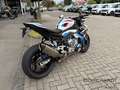 BMW M 1000 R *1 Hand*Checkheft*210 PS*Weiß* Blanc - thumbnail 4