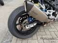 BMW M 1000 R *1 Hand*Checkheft*210 PS*Weiß* Blanc - thumbnail 11
