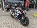 BMW M 1000 R *1 Hand*Checkheft*210 PS*Weiß* Blanc - thumbnail 2