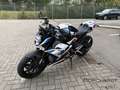 BMW M 1000 R *1 Hand*Checkheft*210 PS*Weiß* Blanc - thumbnail 8