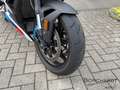 BMW M 1000 R *1 Hand*Checkheft*210 PS*Weiß* Blanc - thumbnail 10